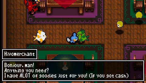 File:Hiyomerchant talk.png