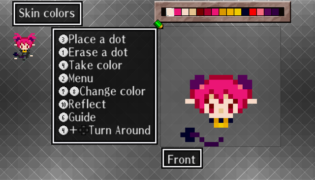 File:Etna2.png