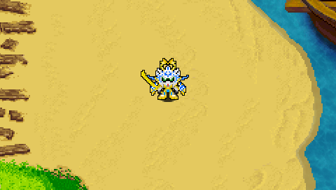 File:Screenshot 0086.png