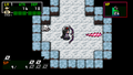 Thumbnail for version as of 20:36, September 9, 2011