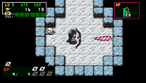 File:Homura Bow.png