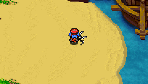 File:Azure Kite 3.png