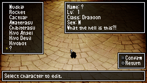 File:Screenshot 0118.png