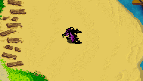 File:Death.png