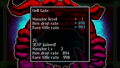 Thumbnail for version as of 02:28, September 23, 2011