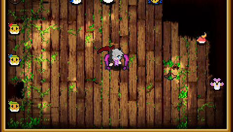 File:Gig.png