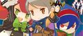 Thumbnail for version as of 23:15, September 6, 2011