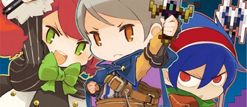 File:201115-header2.jpg