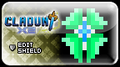 Thumbnail for version as of 18:01, February 27, 2012