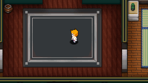 File:Kyosuke Side.png