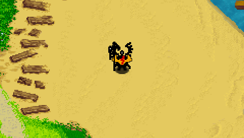 File:Screenshot 0089.png