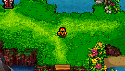 File:Screenshot 000003.png