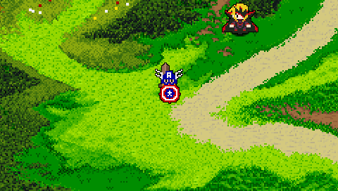 File:Cpt America!.png