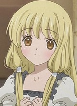 Chiho.jpg