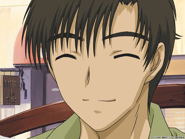 Archivo:Hideki.Motosuwa.jpg