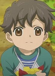 Yuzuru