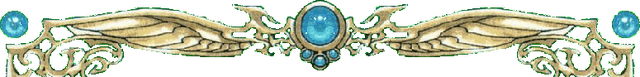 Archivo:Adorno-main-top2.png