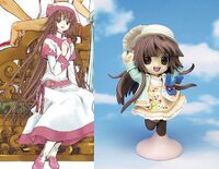 Kobato3d.jpg