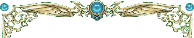 Archivo:Adorno-main-top1.png