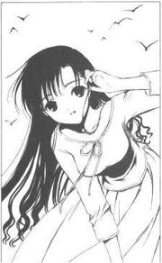 Chitose chobits.jpg