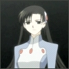 Chitosetsubasa.jpg
