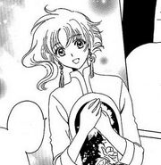 Ambre-Kobato.jpg