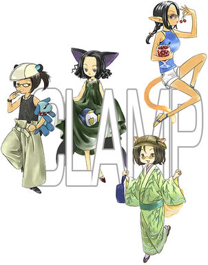 Clamp.jpg
