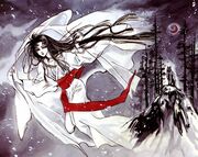 Shirahime-syo 2.jpg