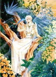 Hisui
