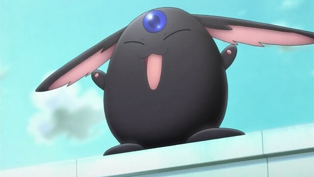 File:Episode-17-Kobato-mokona-10452368-1274-720.jpg