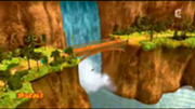 FileTroodon Bridge.png