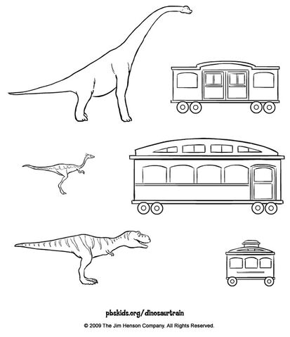 Archivo:Dino 10.jpg