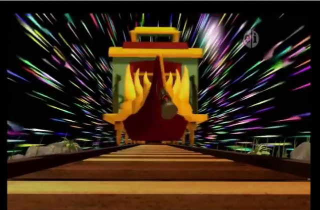 Archivo:Time-tunnel-dinosaur-train.png