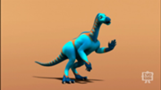 Iguanodon.png
