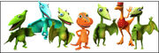 DinoTren2.jpg