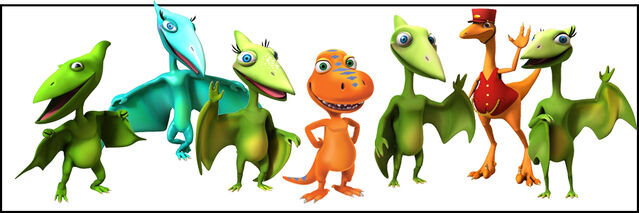 Archivo:DinoTren2.jpg
