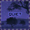 File:Avatar quiet savannah.gif