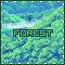 File:Avatar forest mountain.gif