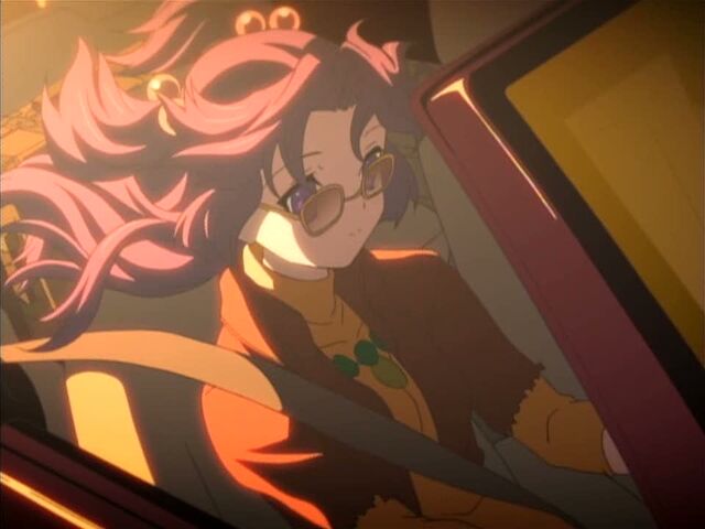 Datei:Kotomiafter.jpg