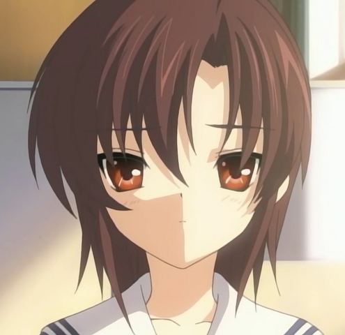 Archivo:Sugisaka.png