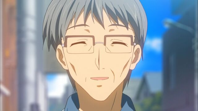 Файл:Naoyuki Okazaki.jpg