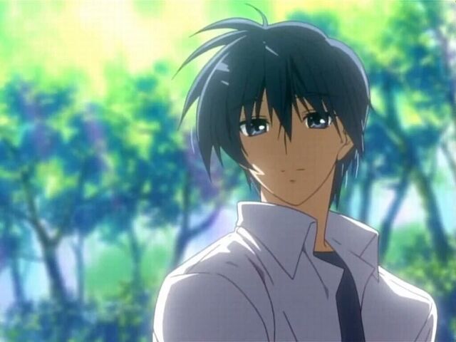 Файл:Tomoya Okazaki.jpg