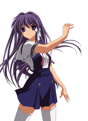 Plik:KyouFujibayashi.png