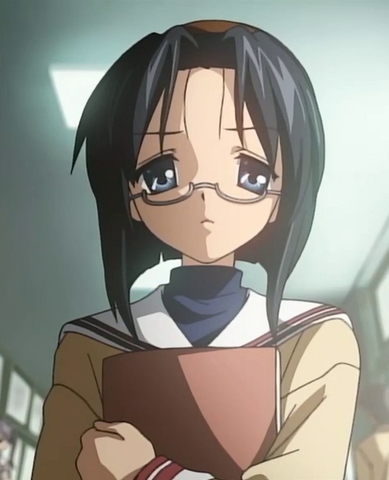 Archivo:Mitsui.png
