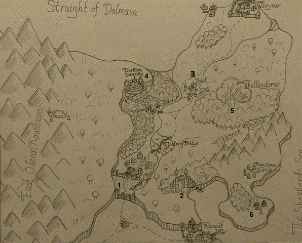 File:Elkhoren.gif