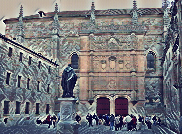 File:Imageedit 28 5629909645.png