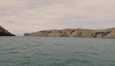 Dragon-Isles