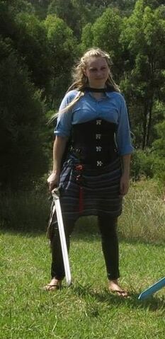 File:Kitsune.jpg
