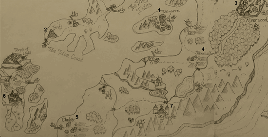 South-Dragon-Isles