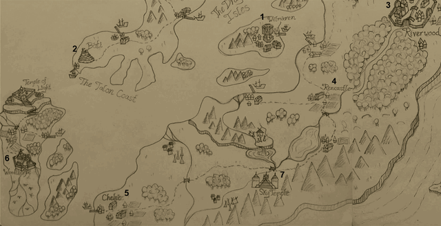 File:South-Dragon-Isles.gif